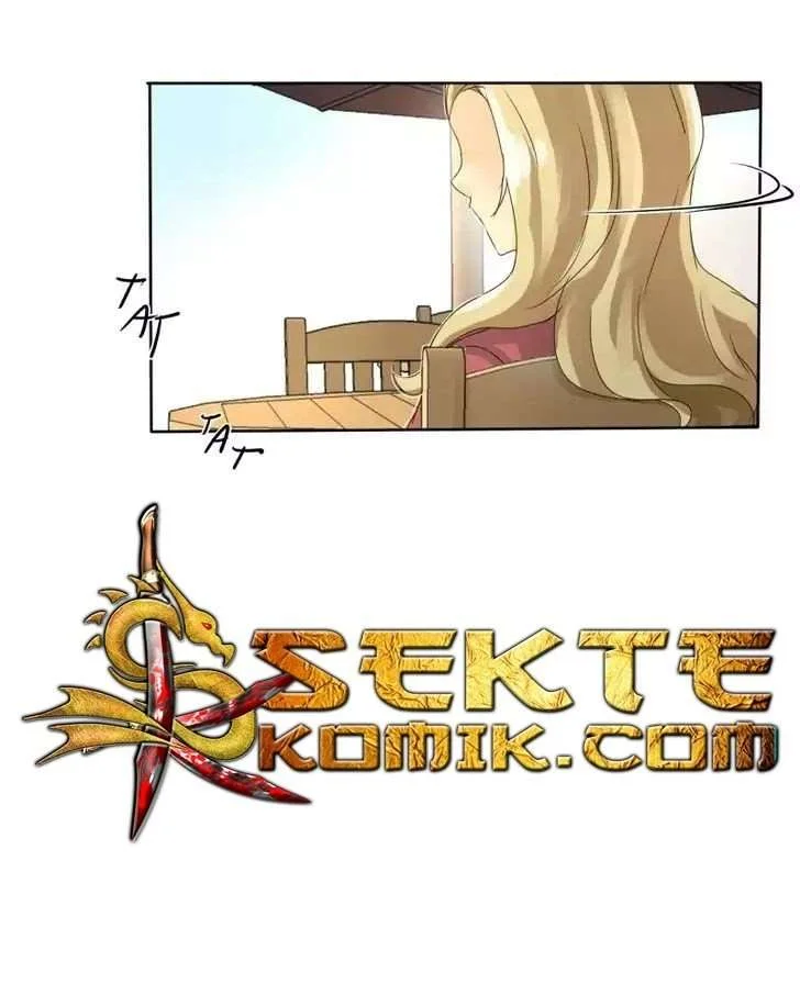 unOrdinary Chapter 67 Gambar 88