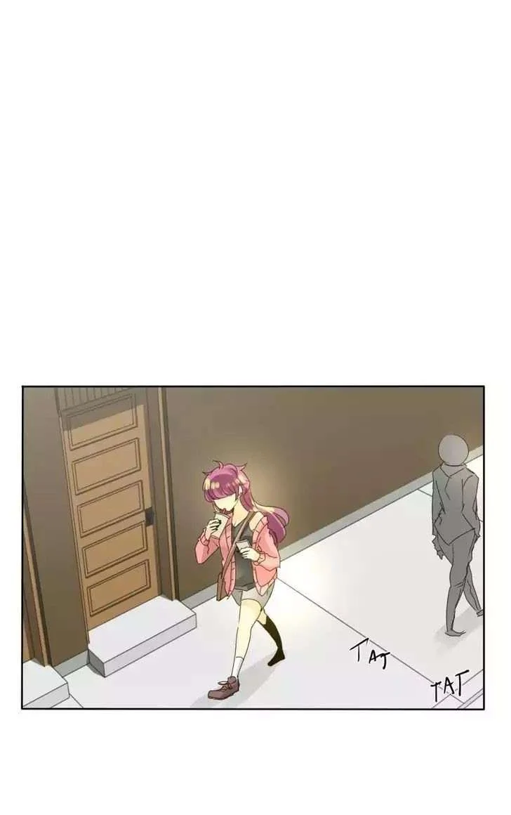 unOrdinary Chapter 67 Gambar 89