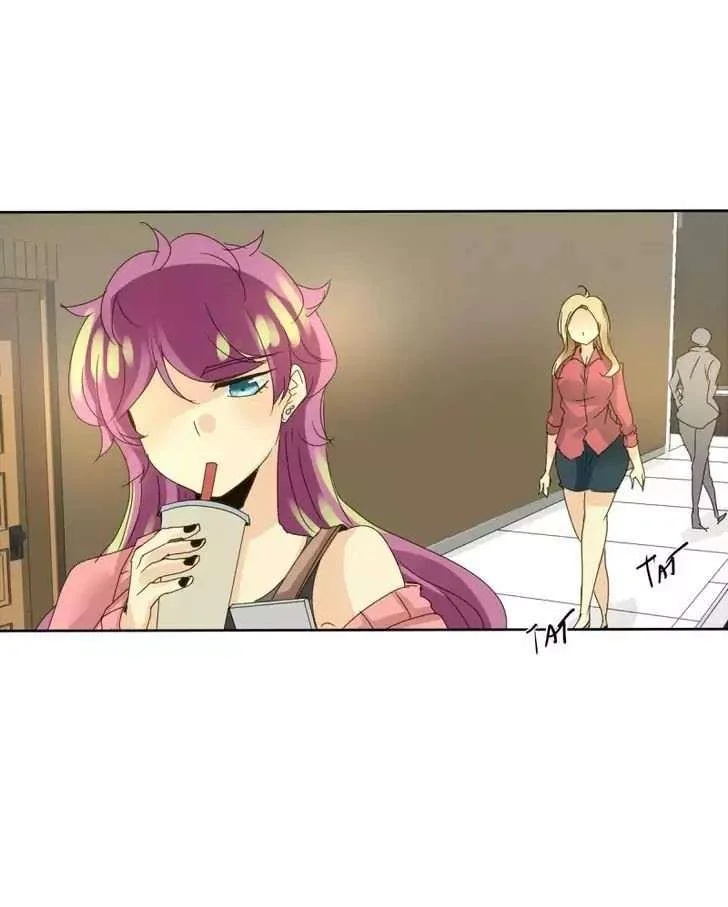 unOrdinary Chapter 67 Gambar 90