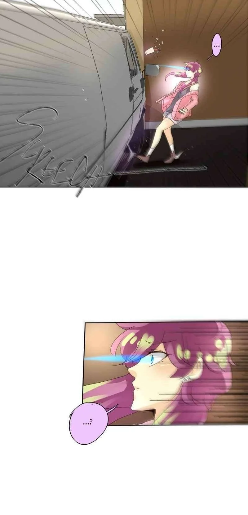 unOrdinary Chapter 68 Gambar 19