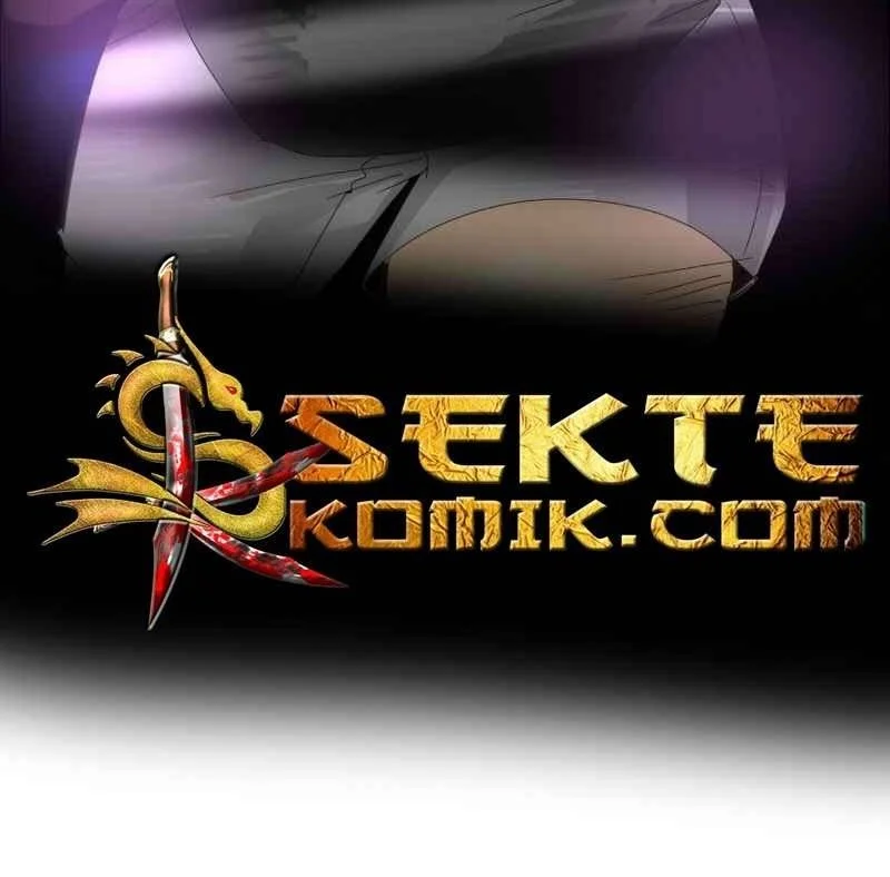 unOrdinary Chapter 68 Gambar 32