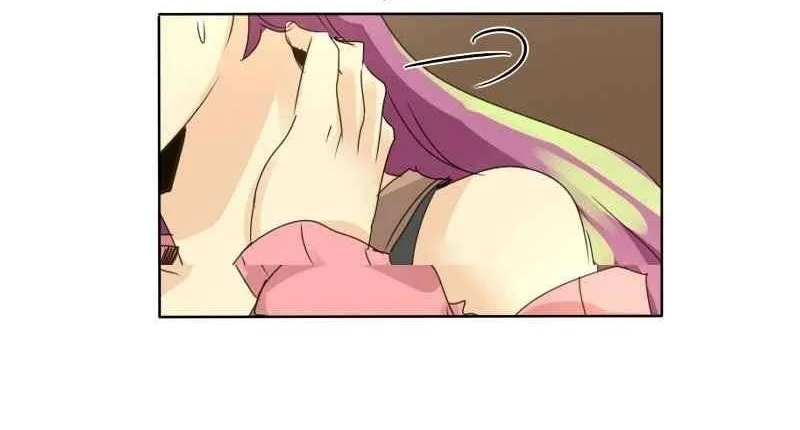 unOrdinary Chapter 68 Gambar 34