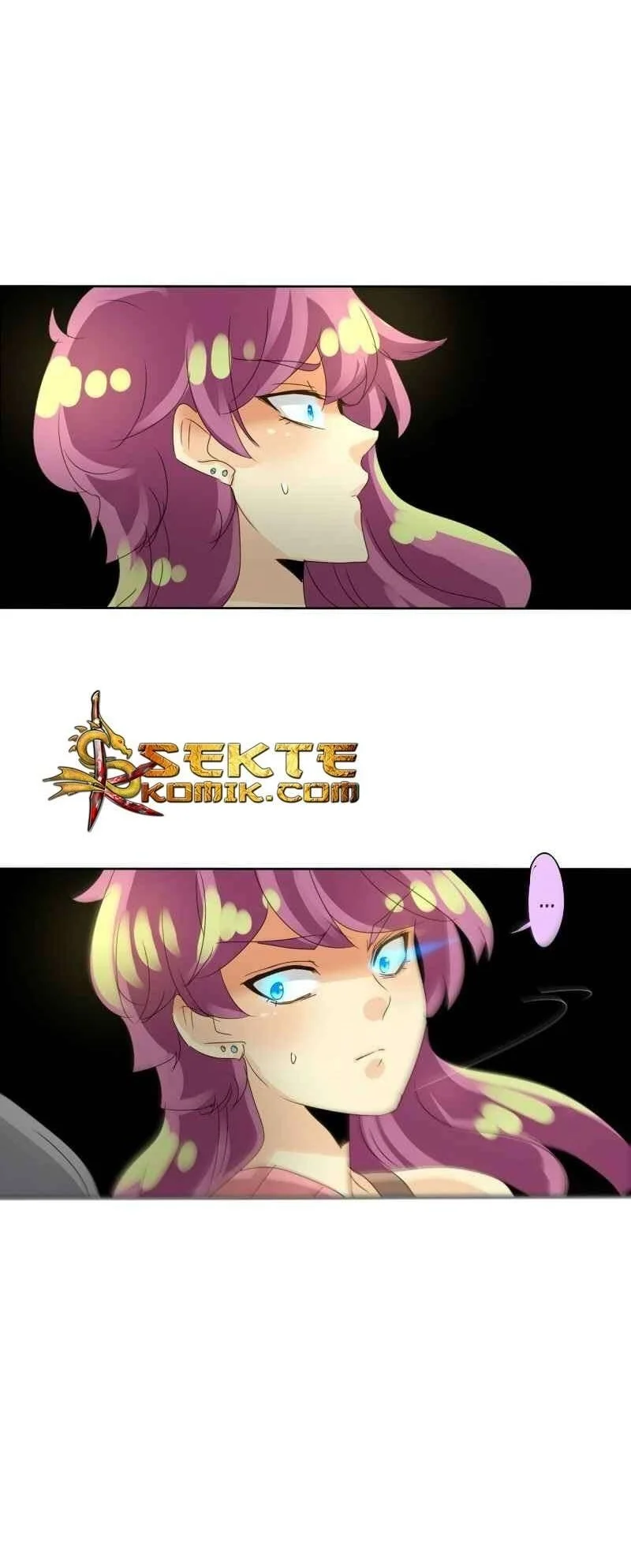 unOrdinary Chapter 68 Gambar 40