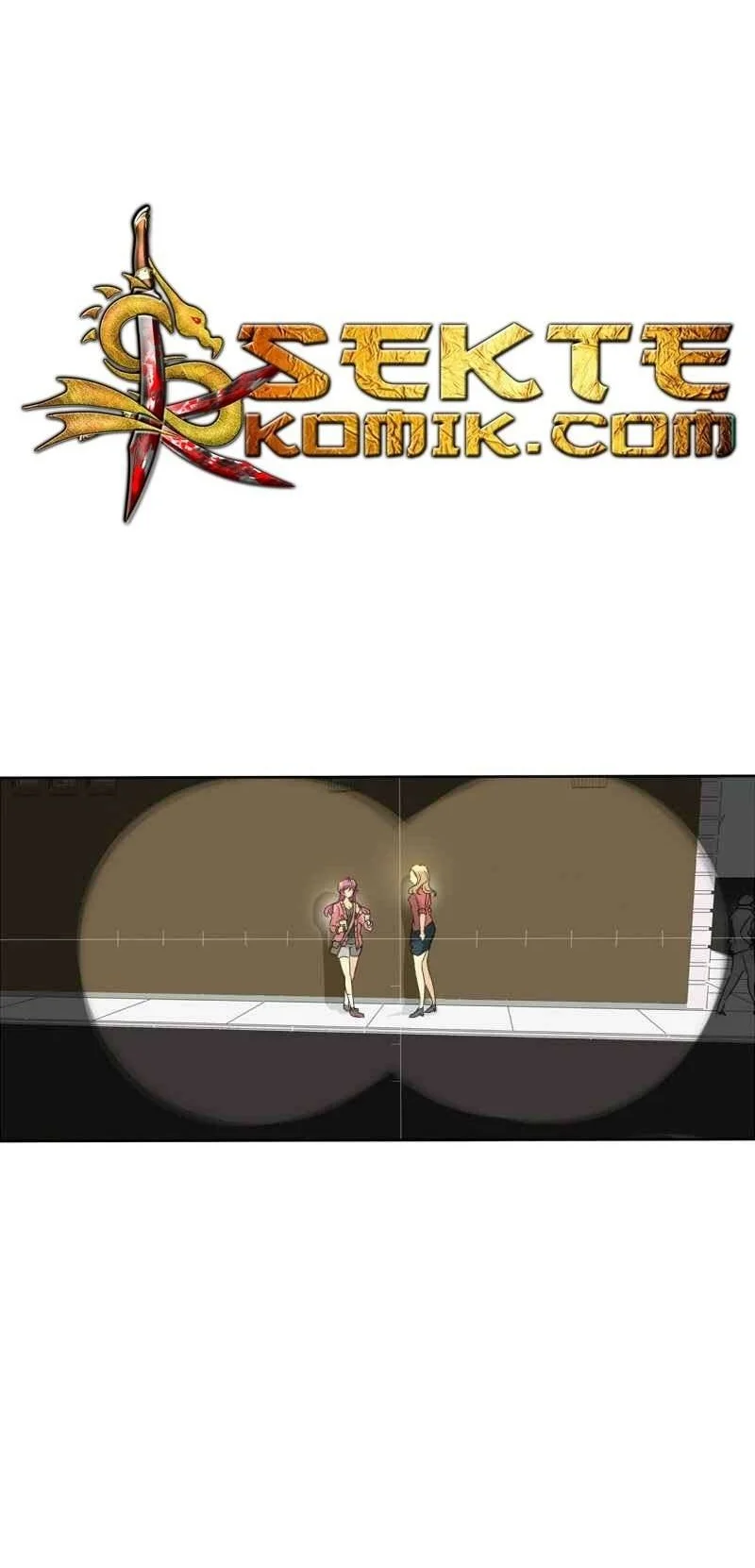 unOrdinary Chapter 68 Gambar 7