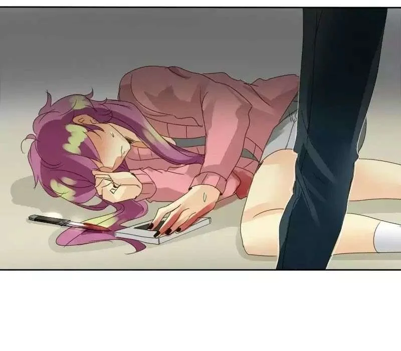 unOrdinary Chapter 69 Gambar 100