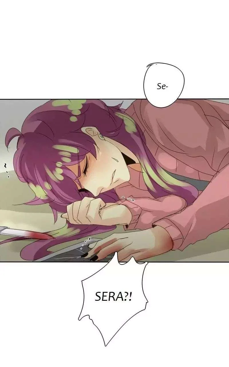 unOrdinary Chapter 69 Gambar 102