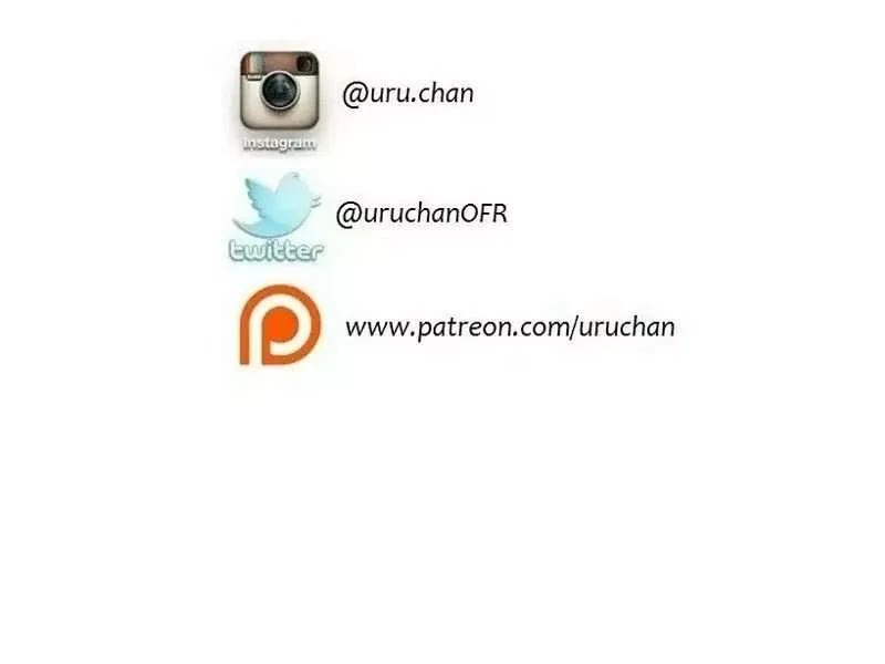 unOrdinary Chapter 69 Gambar 105