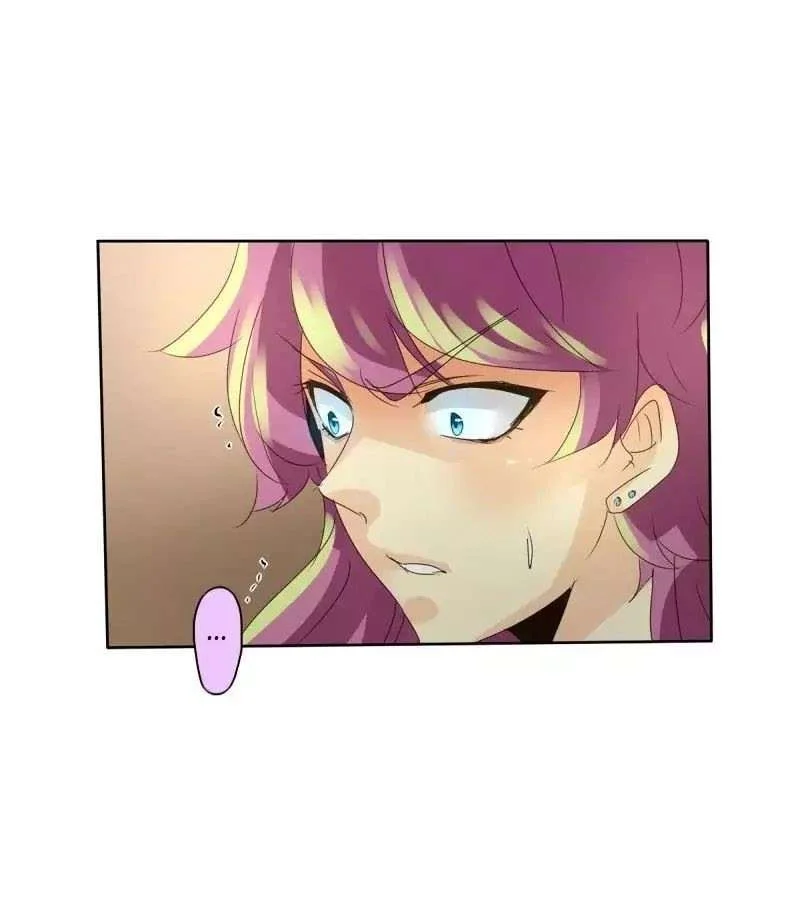 unOrdinary Chapter 69 Gambar 12