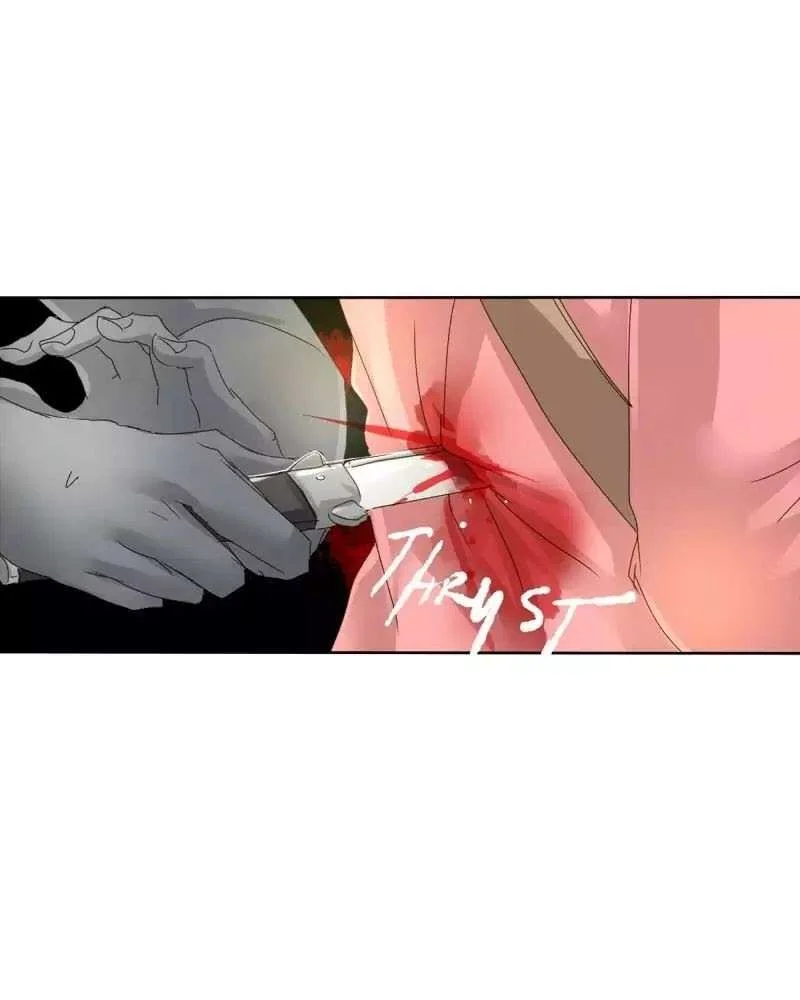 unOrdinary Chapter 69 Gambar 13