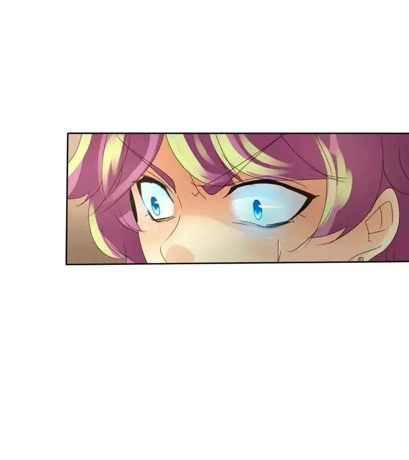 unOrdinary Chapter 69 Gambar 15