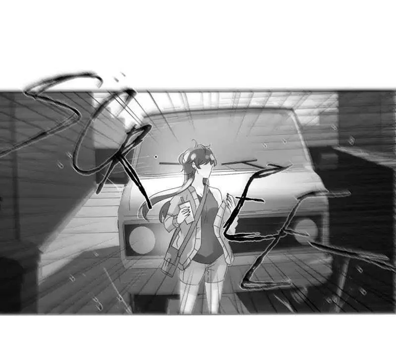 unOrdinary Chapter 69 Gambar 16