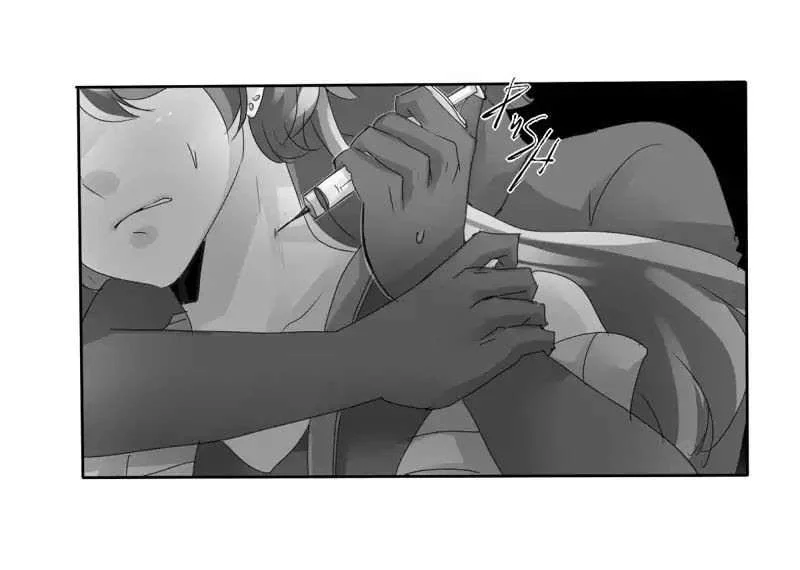 unOrdinary Chapter 69 Gambar 17