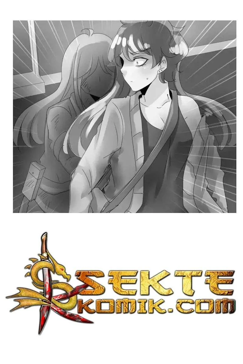 unOrdinary Chapter 69 Gambar 18