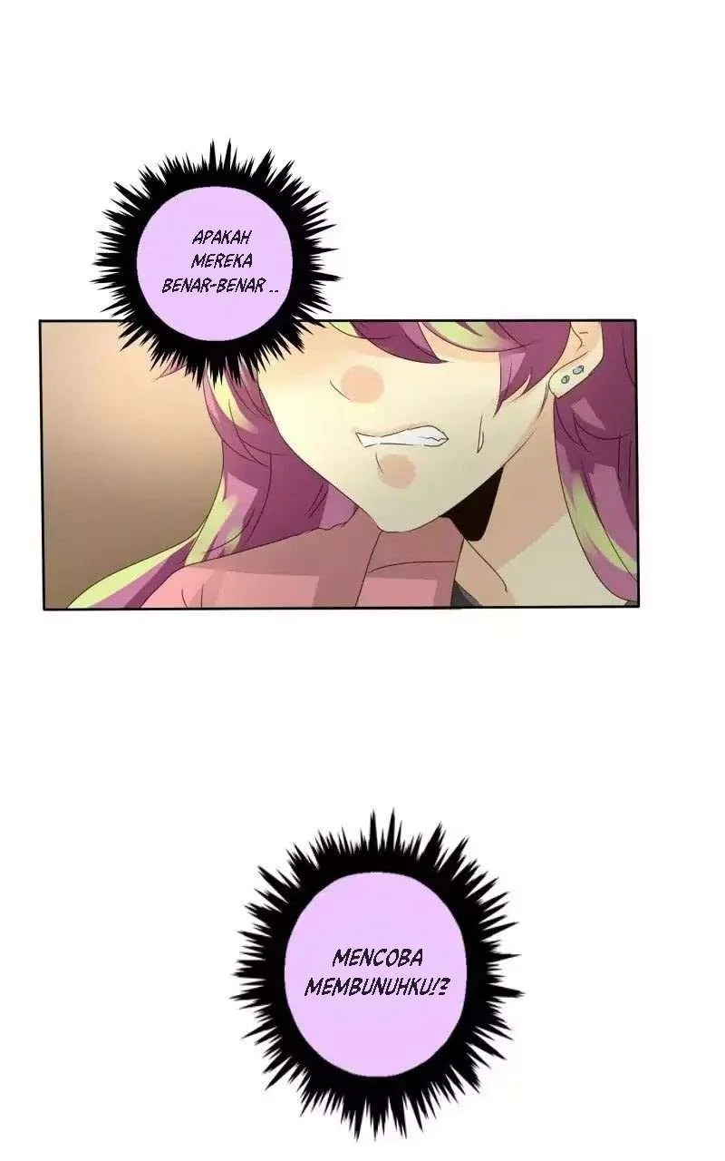 unOrdinary Chapter 69 Gambar 19