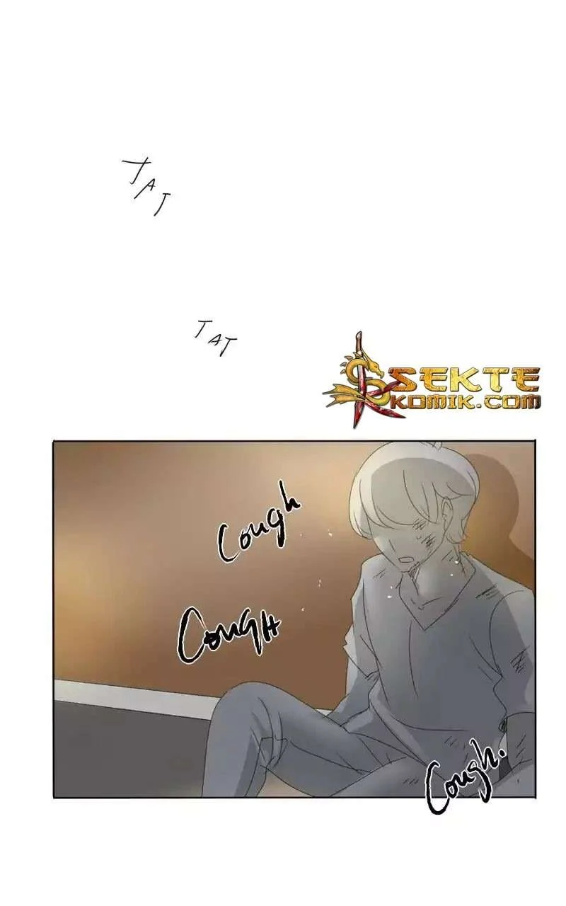 Manhwa unOrdinary Chapter 69 gambar nomor 2