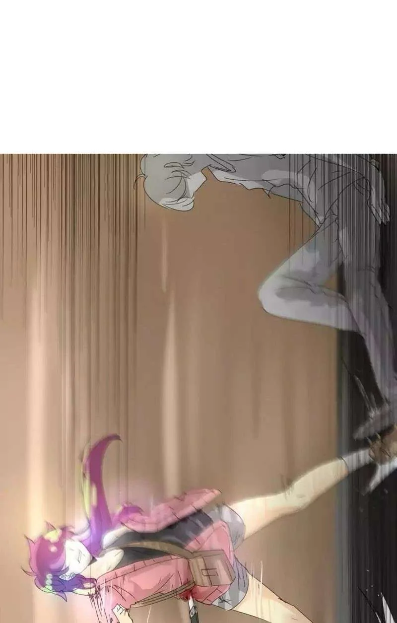 unOrdinary Chapter 69 Gambar 20