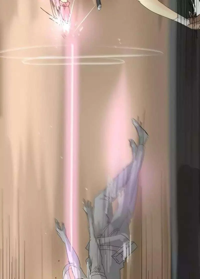 unOrdinary Chapter 69 Gambar 21