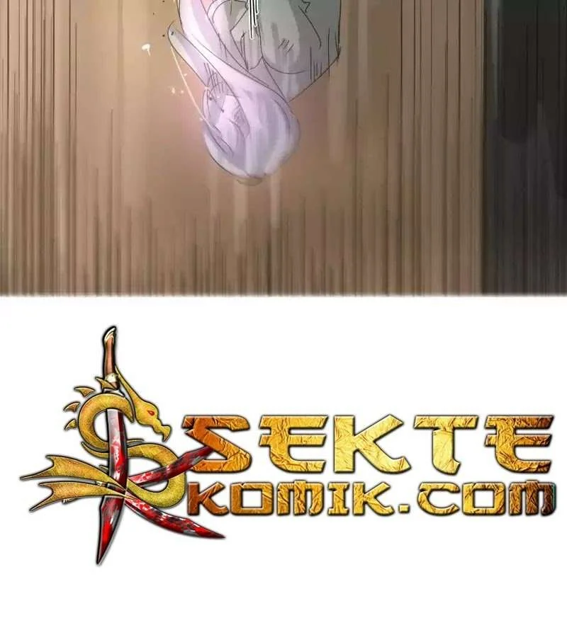 unOrdinary Chapter 69 Gambar 22