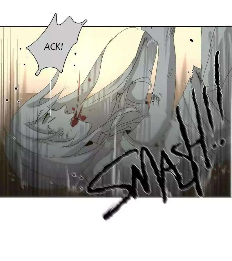 unOrdinary Chapter 69 Gambar 23