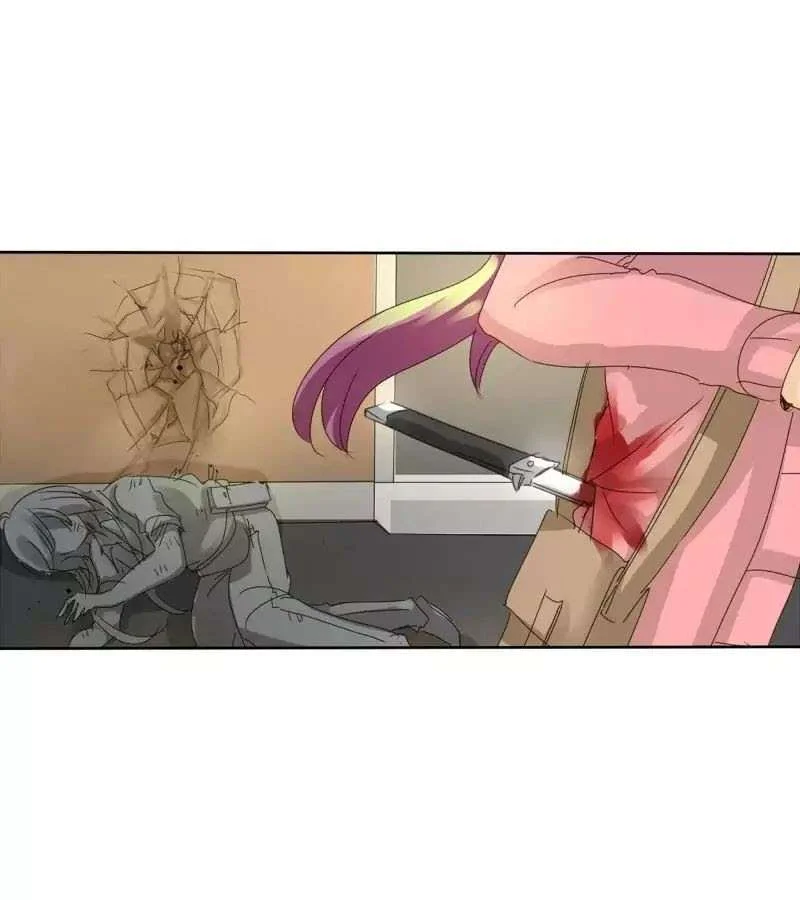 unOrdinary Chapter 69 Gambar 24