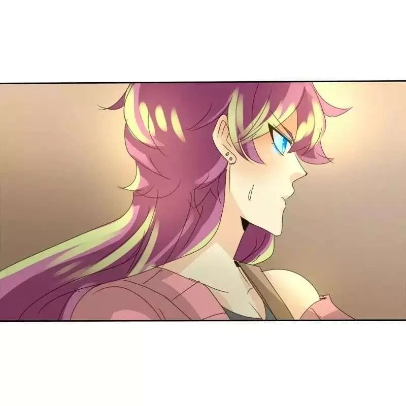 unOrdinary Chapter 69 Gambar 27