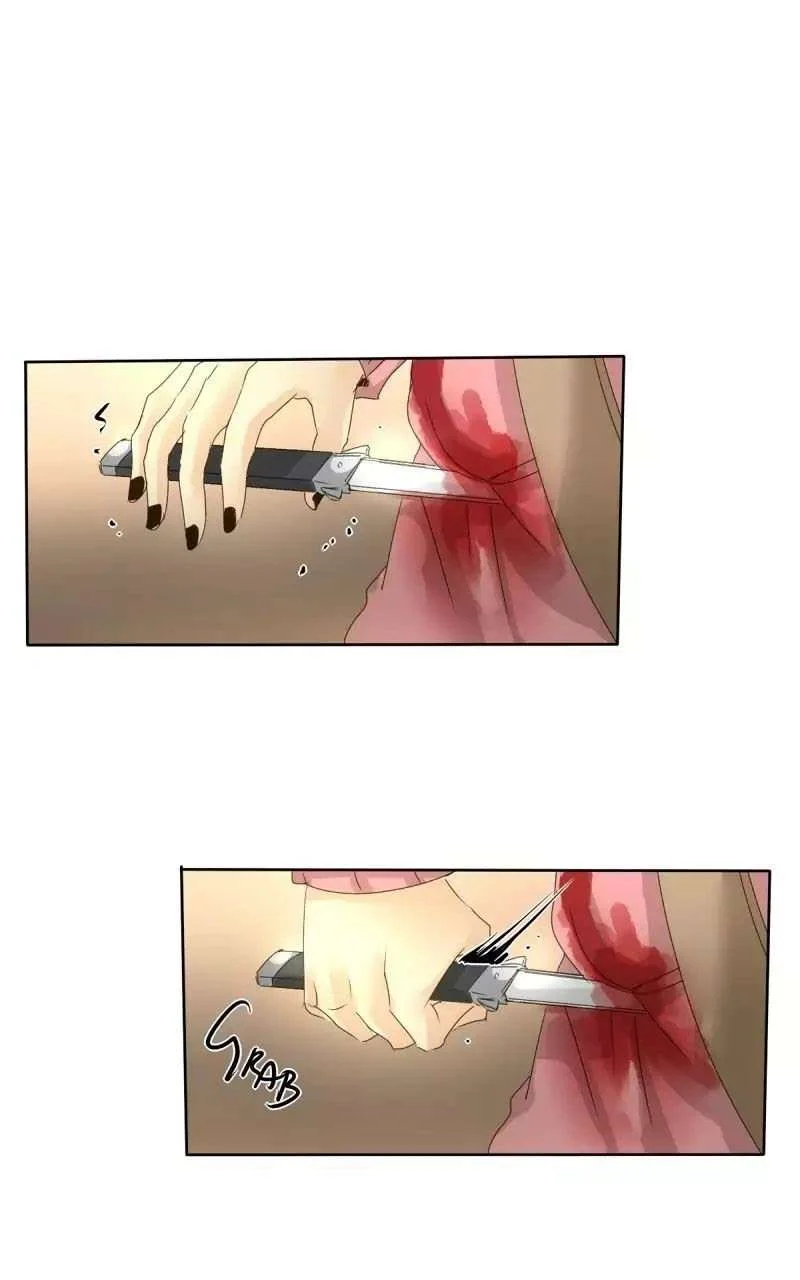 unOrdinary Chapter 69 Gambar 28