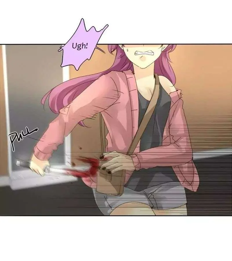 unOrdinary Chapter 69 Gambar 29