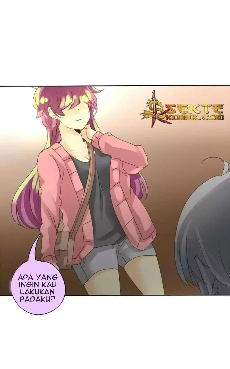 unOrdinary Chapter 69 Gambar 3