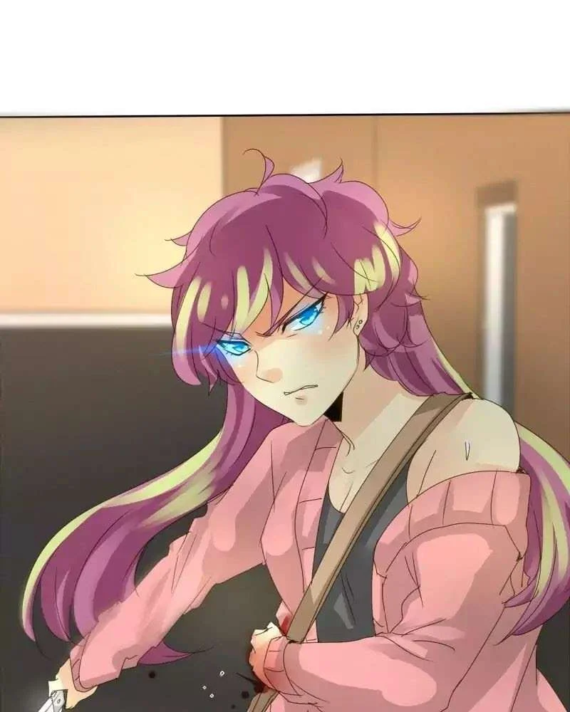 unOrdinary Chapter 69 Gambar 30