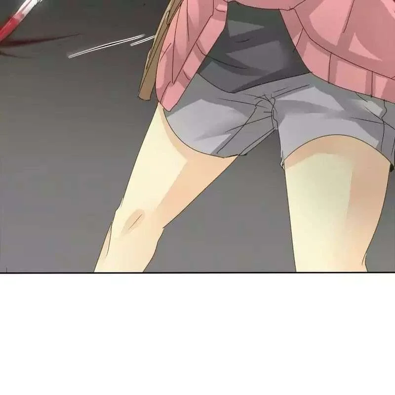 unOrdinary Chapter 69 Gambar 31