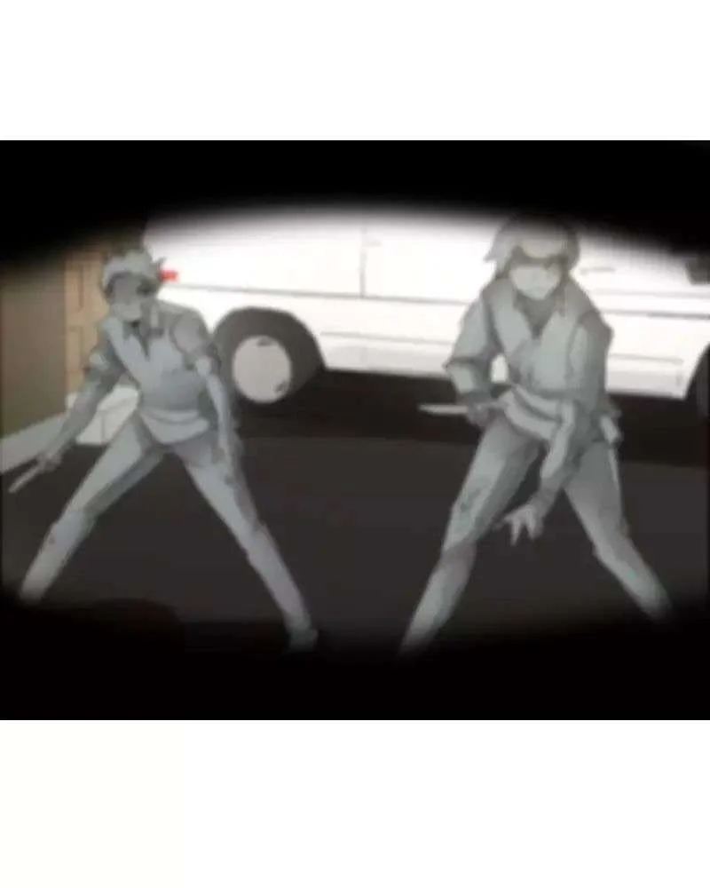 unOrdinary Chapter 69 Gambar 33