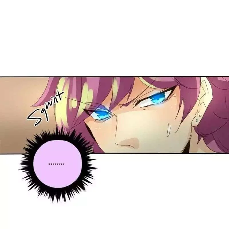 unOrdinary Chapter 69 Gambar 34