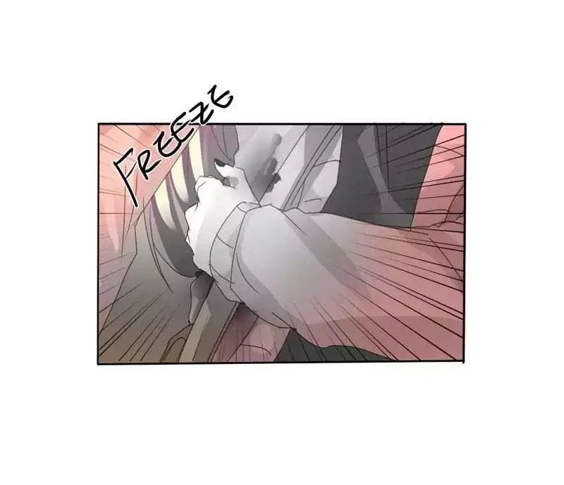 unOrdinary Chapter 69 Gambar 36