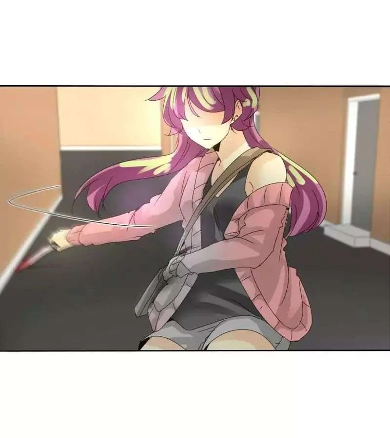 unOrdinary Chapter 69 Gambar 37