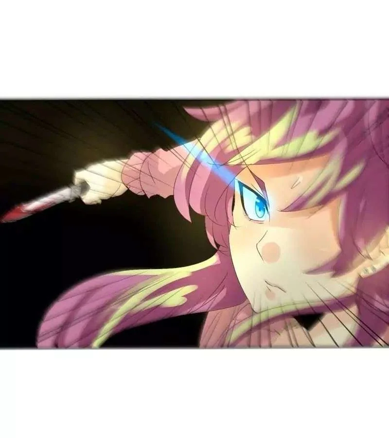 unOrdinary Chapter 69 Gambar 39