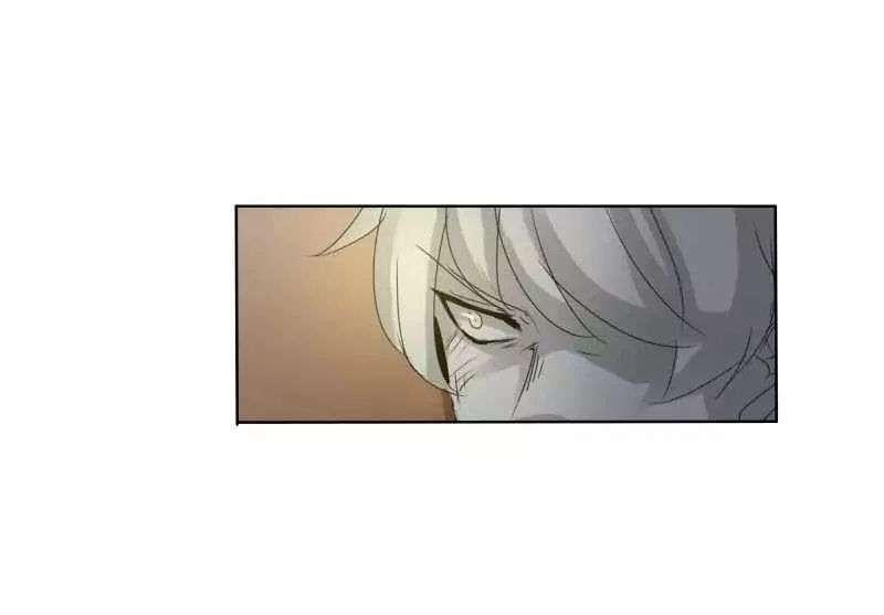 unOrdinary Chapter 69 Gambar 4