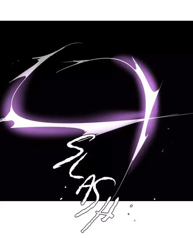 unOrdinary Chapter 69 Gambar 41