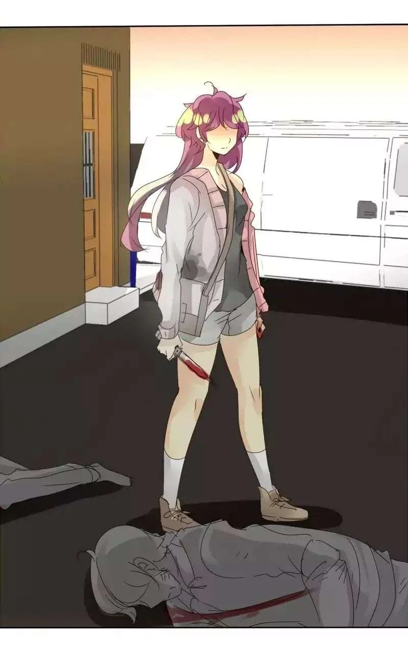 unOrdinary Chapter 69 Gambar 46