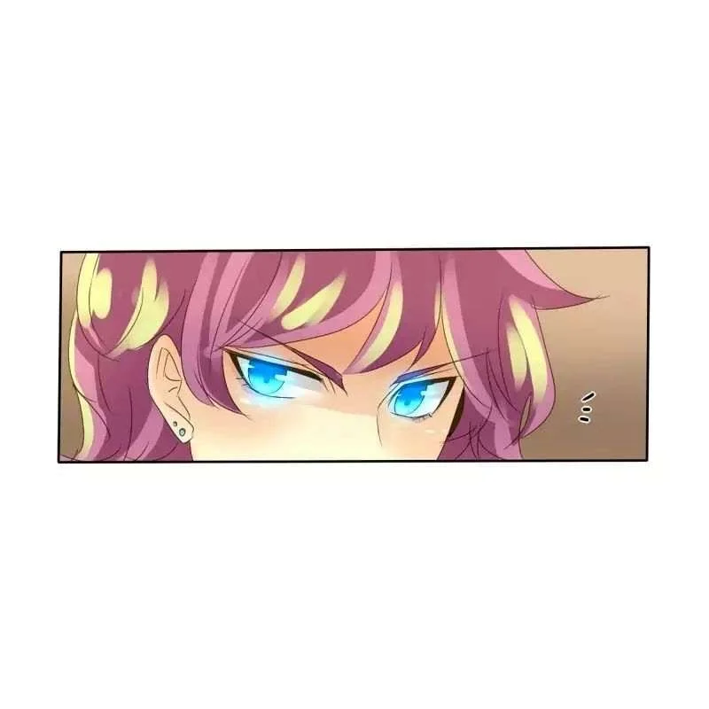 unOrdinary Chapter 69 Gambar 47