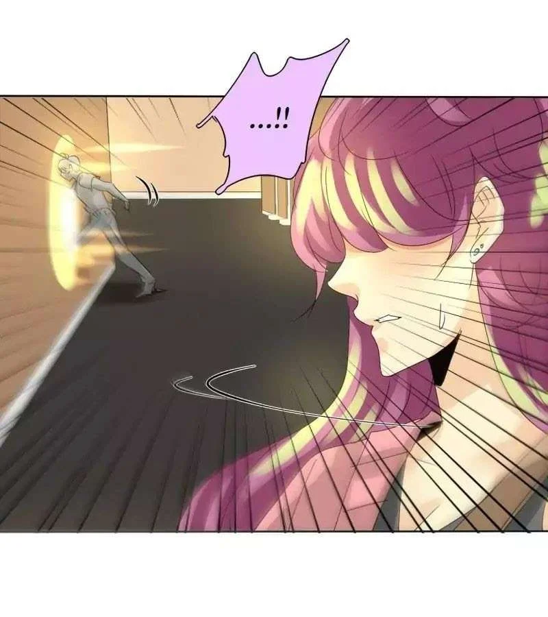 unOrdinary Chapter 69 Gambar 48