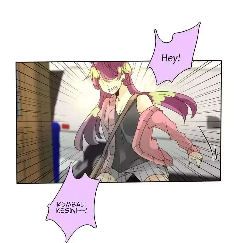 unOrdinary Chapter 69 Gambar 49