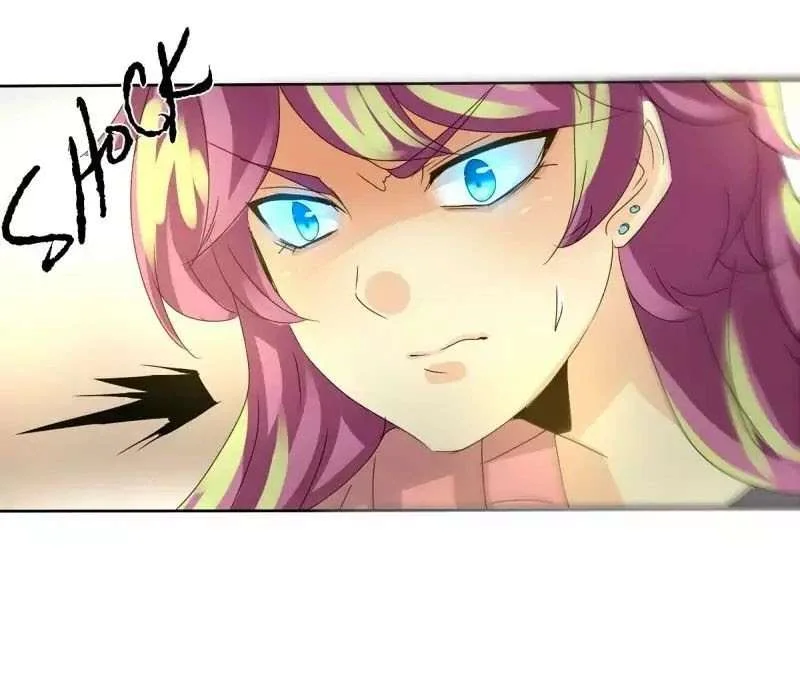 unOrdinary Chapter 69 Gambar 50