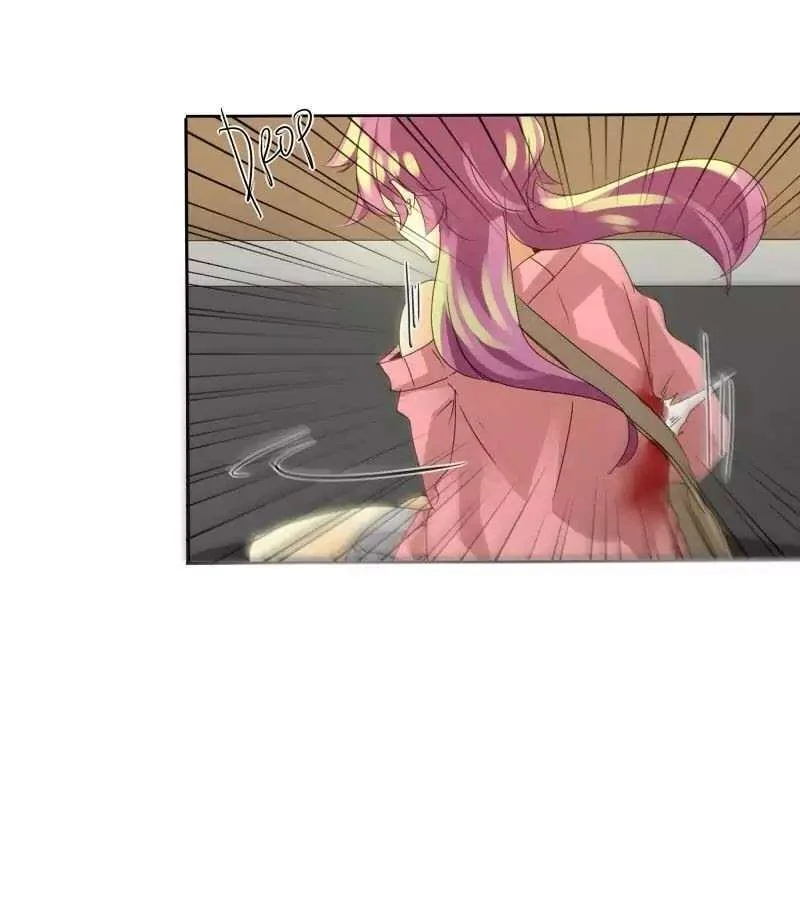 unOrdinary Chapter 69 Gambar 52