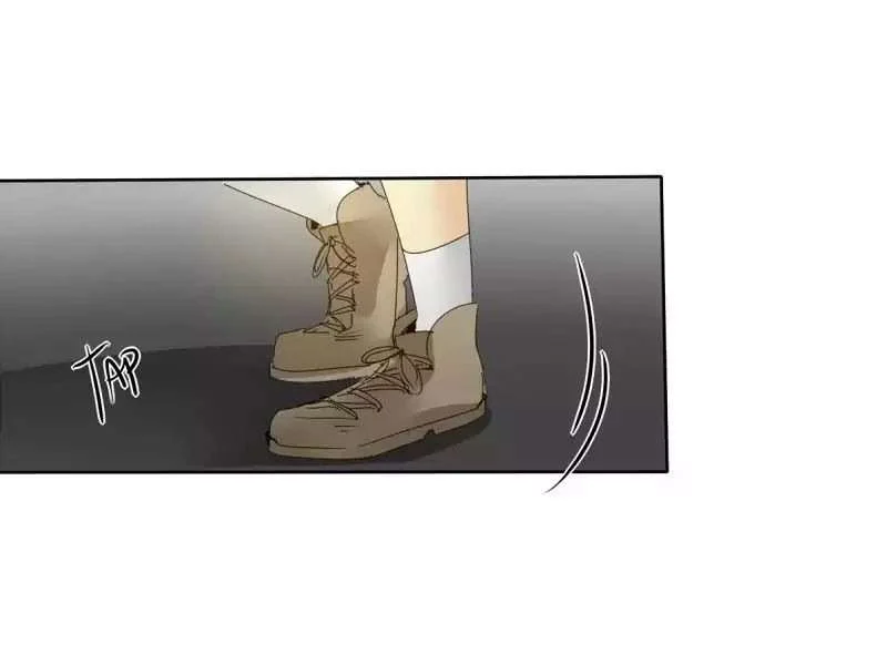 unOrdinary Chapter 69 Gambar 59