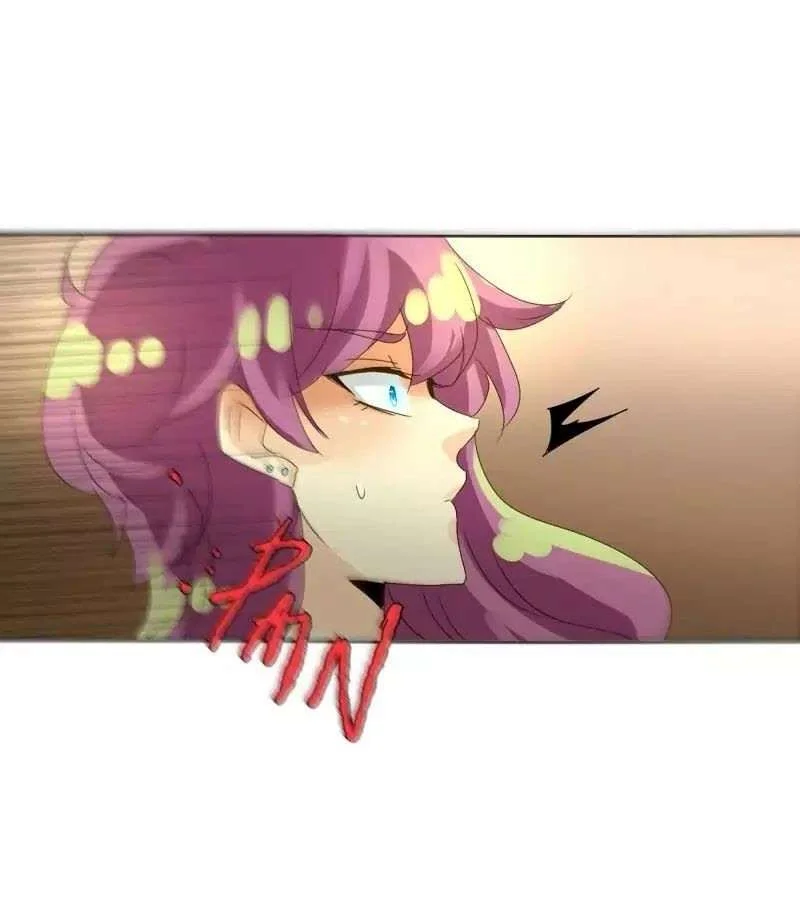 unOrdinary Chapter 69 Gambar 6