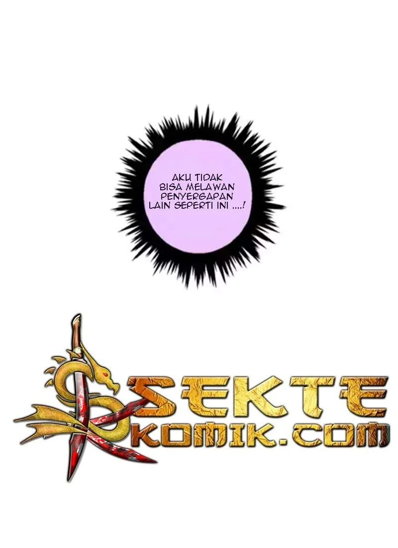 unOrdinary Chapter 69 Gambar 61