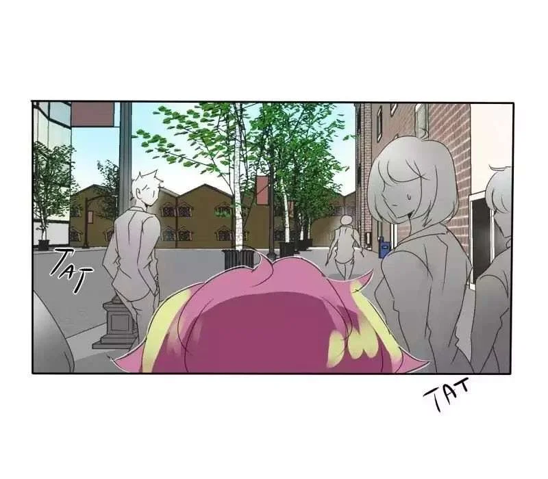 unOrdinary Chapter 69 Gambar 63