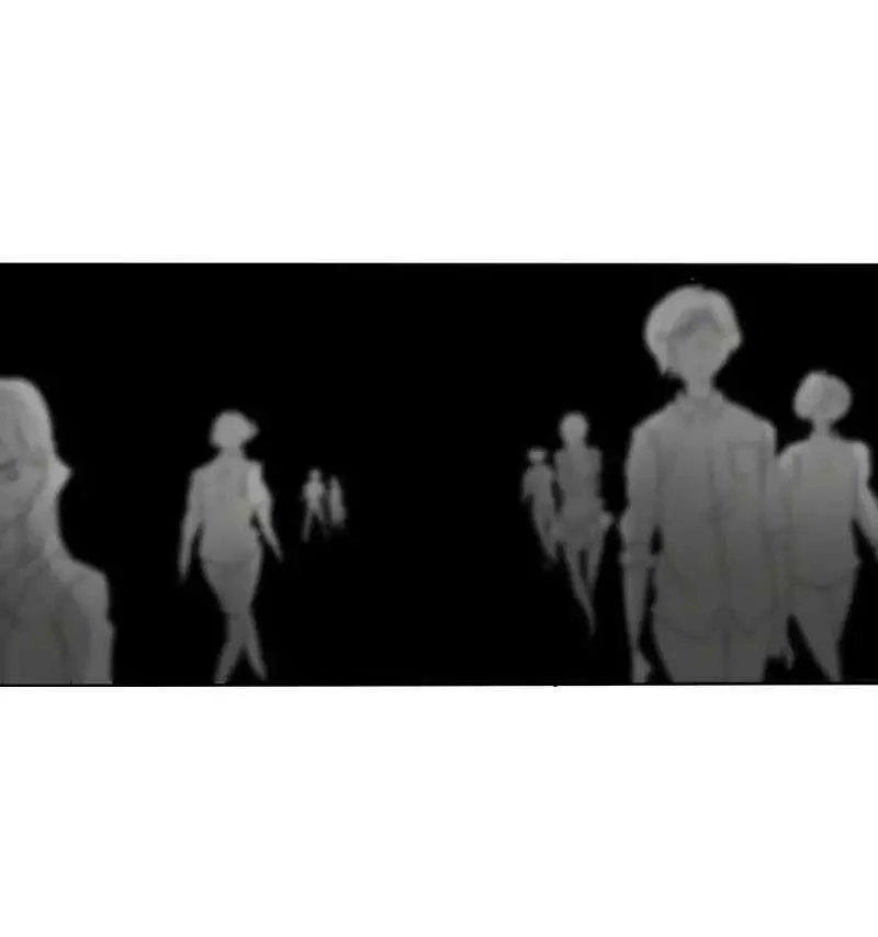 unOrdinary Chapter 69 Gambar 69