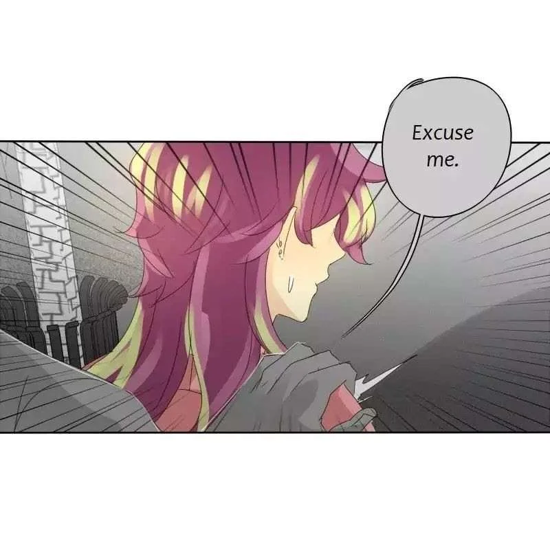 unOrdinary Chapter 69 Gambar 72