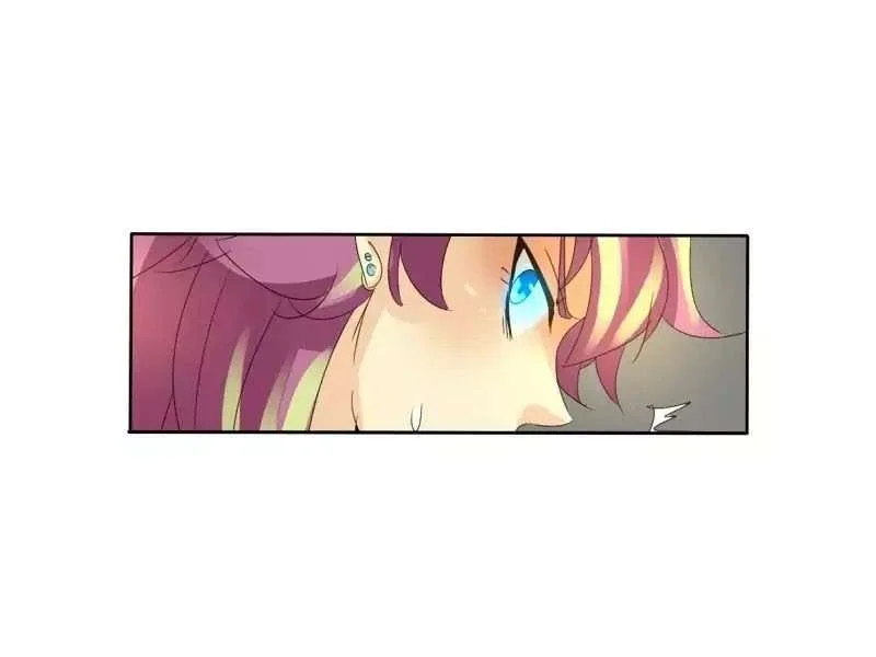 unOrdinary Chapter 69 Gambar 73